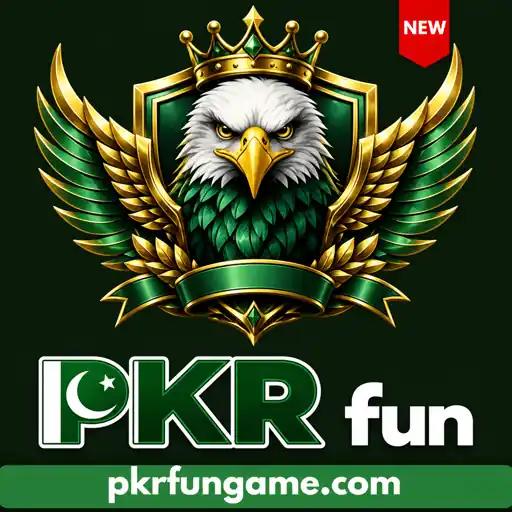 PKR Fun